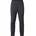 Hosen True Black 46