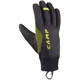 C.A.M.P. G Air - XXL