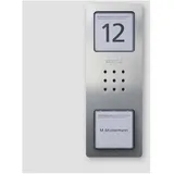 Siedle Audio-Türstation Compact CA 812