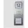 Siedle Türstation Compact CA 812-1 E 1WE