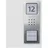 Siedle Audio-Türstation Compact CA 812
