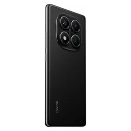 Xiaomi Redmi Note 14 Pro 4G 12 GB RAM 512 GB Midnight Black