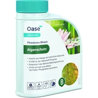 OASE AquaActiv PhosLess Direct 5 l