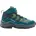 Maddox Pro Mid Schuhe Größe 32 blau