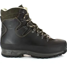 MEINDL Engadin Men MFS Herren Altloden 45