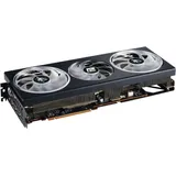 PowerColor Hellhound Radeon RX7800XT 16 GB GDDR6