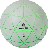 TRIAL Medizinball, 2 kg, 20 cm