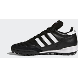 adidas Mundial Team Herren black/footwear white/red 48