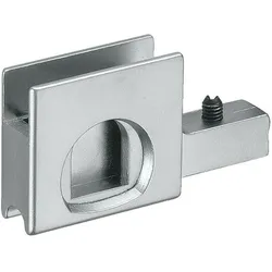 Slide Line 97 Adapter für Zylinder-Druckschloss