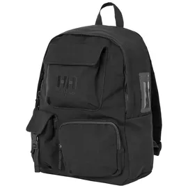 hh workwear Oxford Backpack 20L