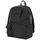hh workwear Oxford Backpack 20L