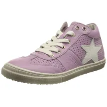 dmlng Berno Kinder Lila 26