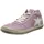 dmlng Berno Kinder Lila 26