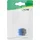 InLine InLine® USB 3.0 zu USB 3.1 Frontpanel Key-A Adapter intern