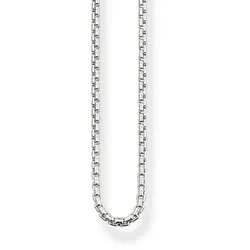 Venezianerkette - 925 Sterlingsilber