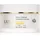 d'Alba Vita Toning Capsule Cream tiefenwirksame feuchtigkeitsspendende Creme zur Verjüngung der Gesichtshaut 55 g