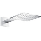 Hansgrohe Axor ShowerSolutions 35306000