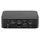 Asus PN54-BBR522MNS1 Barebone AMD Ryzen 5 220 0GB/0GB DOS