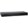 Inter-Tech KVM Switch, RJ45