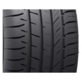 Momo Tires Momo Outrun M-20 Pro 185/60 R15 88H XL