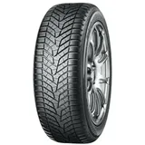 Yokohama BluEarth Winter V905 245/55 R17 102V