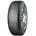 BluEarth Winter 245/55 R17 102V