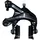 Shimano Dura Ace BR-R9100