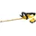 DeWalt DCMHT 563 N 55 cm inkl. 1 x 5,0 Ah ohne Ladegerät
