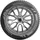 Kumho WinterCraft Ice Wi51 215/60 R16 99T XL