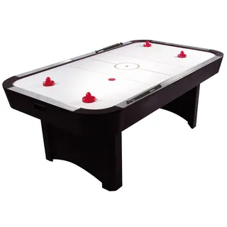 Bandito Bandito® Sport Airhockey Toronto, 7 ft.