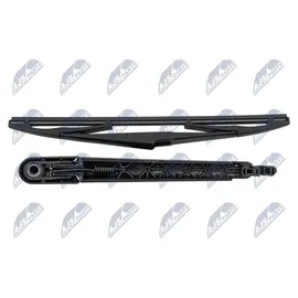 NTY EWB-PL-009 Scheibenwischerarm hinten