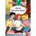 Ernst Klett Verlag Bibi & Tina Wo ist Kätzchen Sissi: Erstlesebuch 2. Klasse, ab 7 Jahren (Bibi und Tina)