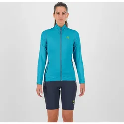 Karpos Pomedes W Fleece bachelor b. (045) S