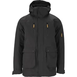 WHISTLER Funktionsjacke Wander S