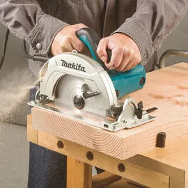 Makita HS7611