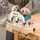 Makita HS7611