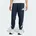 Jogginghose blau M