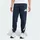 adidas Z.N.E. Jogginghose blau M