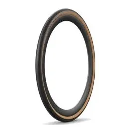 Michelin Power Adventure 28 x 1,65 Zoll Faltreifen