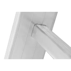 Hymer Allzweckleiter 604721