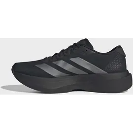 adidas Adizero Evo SL Core Black/Iron Metallic/Carbon 44