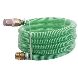 für Gartenpumpen und Hauswasserwerke, 30907 für Gartenpumpen und Hauswasserwerke, 30907