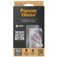 Panzer Glass Panzerglass Motorola Edge 50 Neo | Clear
