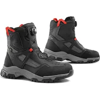 Falco Arrakis Kurzstiefel wasserdicht - 40