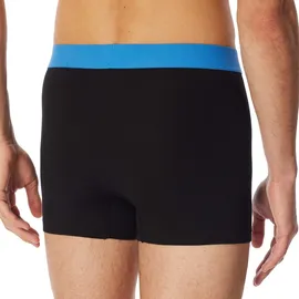 SCHIESSER Boxershort 5er Pack | Gr.: L