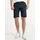 Rock Creek Chinoshorts Blau 29