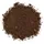 Floragard Blumenerde 100 l
