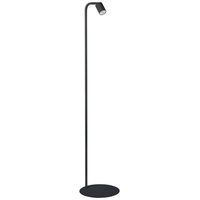 Licht-Erlebnisse Licht-Erlebnisse, Stehlampe Willem GU10