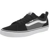 Vans Filmore