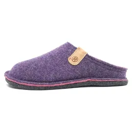 ROHDE Lucca-D Violett 39